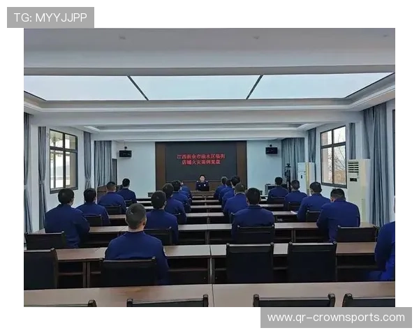 空中对抗判罚如何界定?规则解析与实战案例说明