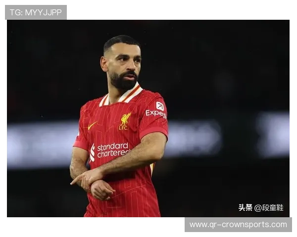 莱奥与萨拉赫：边锋进攻效率及战术贡献对比分析