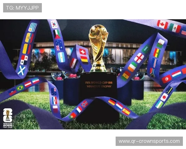 2026世界杯海地队能否创造历史突围死亡之组 2026世界杯海地队能否创造历史突围死亡之组