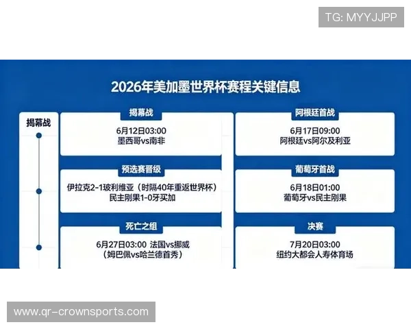 南非队能否时隔多年重返世界杯舞台？2026美加墨世界杯出线前景分析