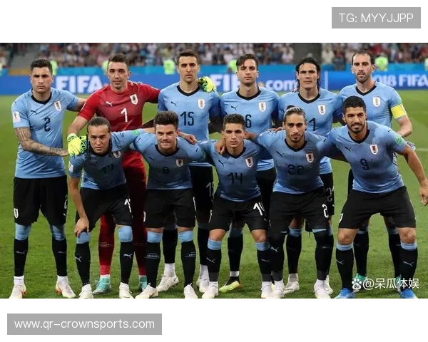沙特冲击2026世界杯:出线前景、阵容解析与小组对手分析