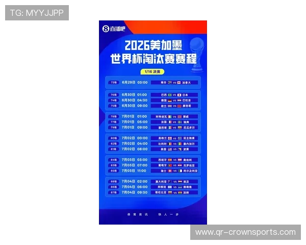 世界杯淘汰赛比赛地点汇总:32强首轮场馆安排 世界杯淘汰赛比赛地点汇总:32强首轮场馆安排
